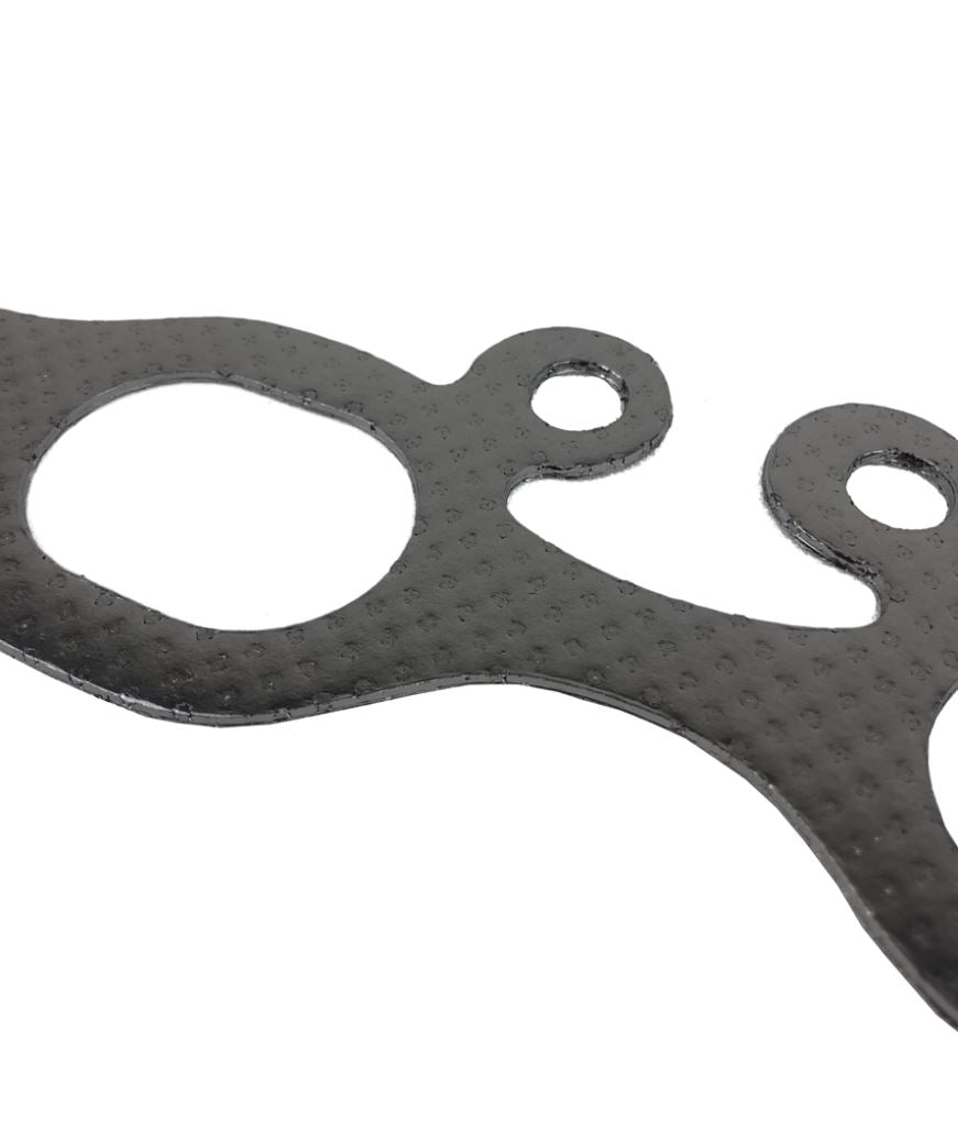 P2M OE Replacement Exhaust Manifold Gasket - 240SX SR20DET - P2-OEXHGSR20-IT