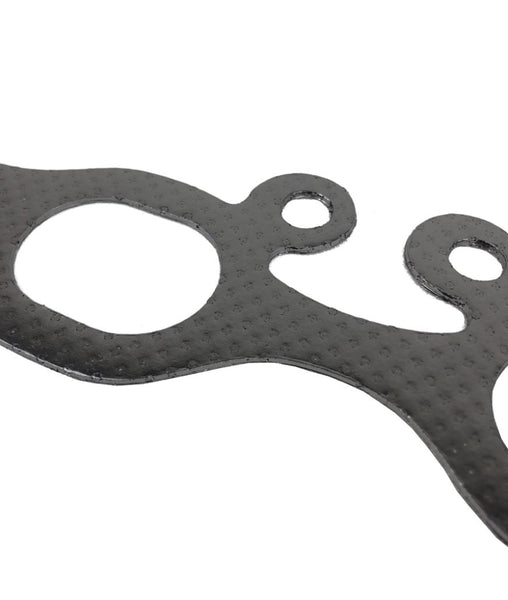 Phase 2 Motortrend (P2M) OE Replacement Exhaust Manifold Gasket - 240sx SR20DET