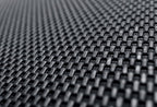 3D Maxpider Kagu Rear Trunk Cargo Liner - Black - Tesla Model 3 (2018-2020)