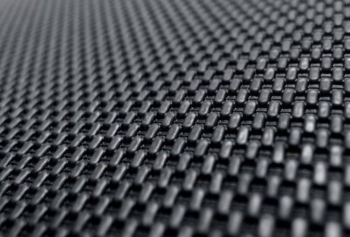 3D Maxpider Kagu Rear Trunk Cargo Liner - Black - Tesla Model 3 (2018-2020)