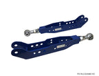P2M Adjustable Rear Lower Control Arms (Extreme) - Toyota 86 (2016+) - P2-RLCA2086-HC