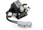 Grimmspeed Electronic Boost Control Solenoid EBCS 3Port - Subaru STI (2008-2020)