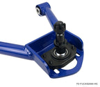 P2M Adjustable Front Upper Control Camber Arms - Honda S2000 (2000-2009) - P2-FUCAS2000-HC