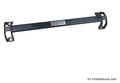 P2M Front Strut Tower Sway Reinforcement Bar - Toyota A90 Supra (2019+) - P2-FSWBRBA90-SRE