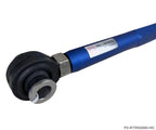Phase 2 Motortrend (P2M) Adjustable Rear Toe Control Arms - Honda S2000 S2K AP1 AP2