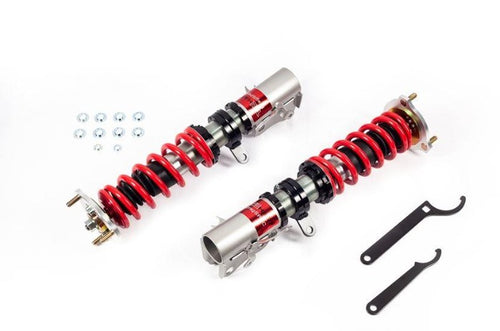 Truhart Drag Spec Coilovers Lowering Suspension Kit - Acura ILX (2013-2015)