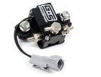 Grimmspeed Electronic Boost Control Solenoid EBCS 3Port - Subaru STI (2004-2007)