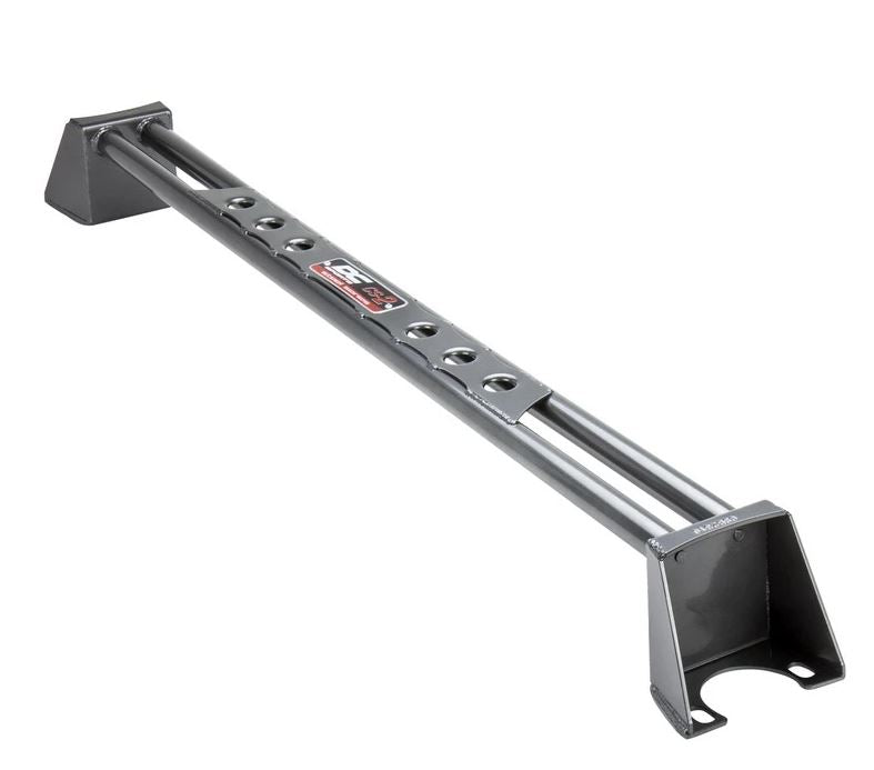 DC Sports Steel Rear Upper Strut Tower Bar - Honda Civic 1.6L (1988-2000)