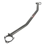 DC Sports Steel Front Upper Strut Tower Bar - Honda Civic & Si (2006-2011)