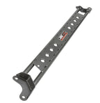DC Sports Front Upper Strut Steel Brace Tower Bar - Honda Accord (2013-2017)