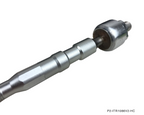 P2M V2 Drift Angle Upgraded Inner Tie Rods Ends Set - Scion FR-S / Subaru BRZ / Toyota GT86