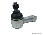 P2M Adjustable Street Outer Tie Rod Ends - Nissan 240SX (1989-1998) - P2-SOTRN240-HC