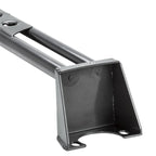 DC Sports Steel Rear Upper Strut Tower Bar - Honda Civic 1.6L (1988-2000)