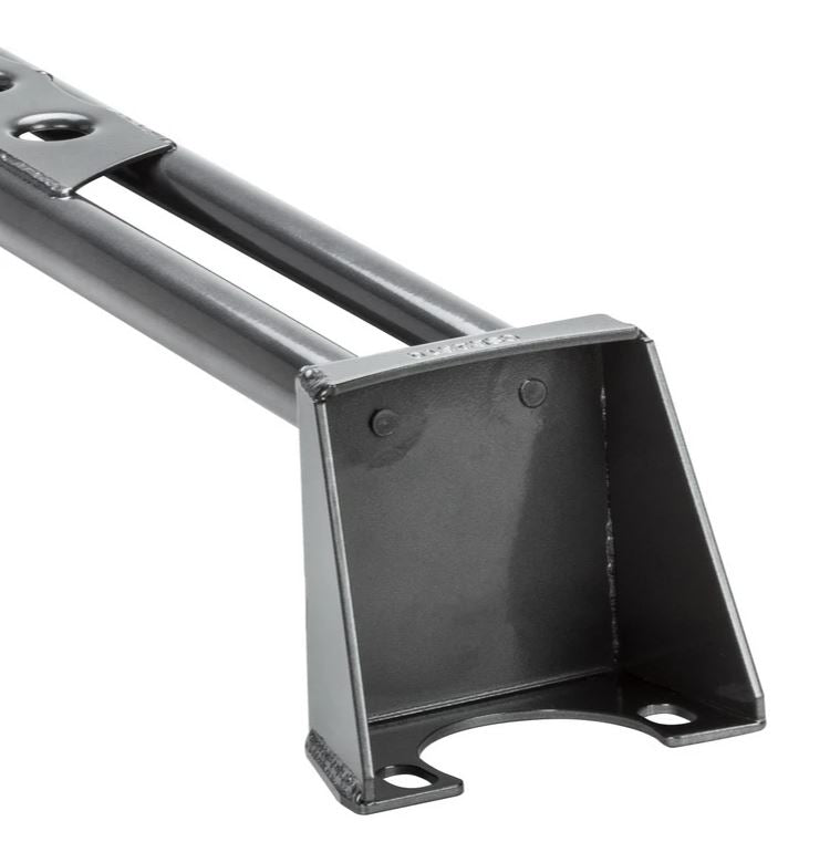 DC Sports Steel Rear Upper Strut Tower Bar - Honda Civic 1.6L (1988-2000)