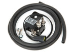 Grimmspeed Electronic Boost Control Solenoid ONLY EBCS 3Port - Toyota 86 GT86 (2016+)