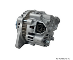 Phase 2 Motortrend (P2M) OE Replacement Alternator Assembly - Nissan Skyline R32 RB20DET / RB26DETT