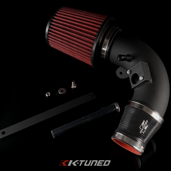 K-Tuned 3.5