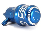GrimmSpeed Universal BLUE Manual Boost Controller Kit - Universal
