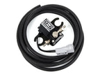 Grimmspeed Electronic Boost Control Solenoid EBCS 3Port - Subaru WRX (2002-2005)