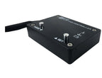 Phase 2 Motortrend (P2M) V3.5 New Type Electronic Fan Controller Kit - Universal