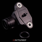K-Tuned 4 Bar MAP Sensor - Honda B D F H Series Motor Civic Integra Del Sol Prelude CRX CR-V