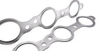 ISR Performance Multi Layer Exhaust Manifold Gaskets (Pair) - Chevrolet LS Engine