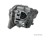 Phase 2 Motortrend (P2M) OE Replacement Alternator Assembly - Nissan Skyline R33 RB25DET
