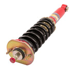 Function & Form Type 2 Coilovers - Nissan Silvia 180sx 240sx S13 (1989-1994)