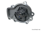 P2M OE Replacement Water Coolant Pump Kit - Nissan Silvia 240SX S13 S14 SR20DET - P2-WTP65F27-NK