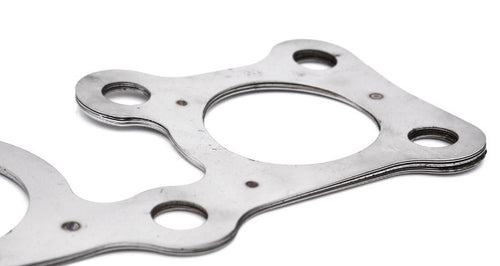 ISR Performance 7 Multi Layer Exhaust Manifold Gasket - Genesis Coupe 2.0T (2010-2014)