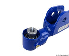 P2M Front Lower Control Arms Kit - Subaru BRZ (2012+) - P2-FLCA1086-HC