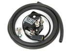 Grimmspeed Electronic Boost Control Solenoid ONLY EBCS 3Port - Toyota 86 GT86 (2016+)