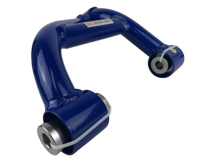 Phase 2 Motortrend (P2M) Adjustable RUCA Rear Upper Control Arms - Subaru BRZ (2012+)