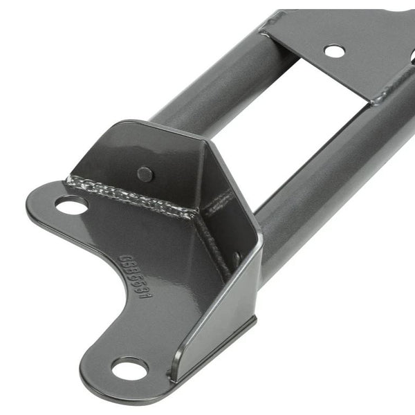 CSB5531 DC Sports Front Upper Strut Steel Brace Tower Bar Honda