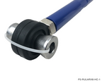 Phase 2 Motortrend (P2M) Adjustable Rear Upper Lateral Arms - Miata NC (2006-2015)