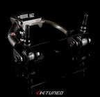 K-Tuned FUCA Front Camber Control Arms - Acura Integra DA (1990-1993)