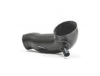 AMS Performance Carbon Fiber Air Intake System - Toyota A90 GR Supra 3.0T B58 (2020+)