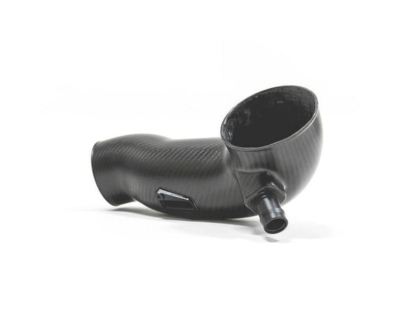 AMS Performance Carbon Fiber Air Intake System - Toyota A90 GR Supra 3.0T B58 (2020+)