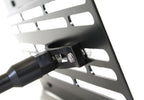 GrimmSpeed License Plate Holder Relocation Kit - Subaru Impreza NON-Turbo (2017+)