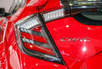 Mugen Plug & Play LED Tail Light Kit - Honda Civic Type R FK8 (2017-2020)
