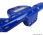 P2M Front Lower Control Arms Kit - Subaru BRZ (2012+) - P2-FLCA1086-HC