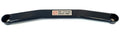 P2M Aluminum Rear Lower Tie Bar Brace - Nissan Z34 370z (2009+)
