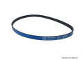 P2M Super V Alternator Belt - Nissan 240SX S13 SR20DET - P2-SVB5PK935