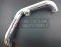 P2M Greddy Style BOV Hot Pipe - Nissan 240sx S13 SR20DET(1989-1994)
