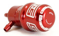 GrimmSpeed Universal RED Manual Boost Controller Kit - Universal