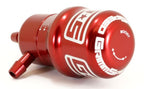 GrimmSpeed Universal RED Manual Boost Controller Kit - Universal