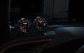 Tanabe Revel VLS II Analog Gauge - Boost