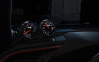 Tanabe Revel VLS II Analog Gauge - Boost