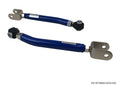 P2M Adjustable Extreme Rear Lower Toe Arms - Nissan Z32 300zx (1990-1996) - P2-RTRNS13V2-HC