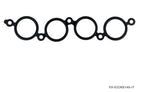 Phase 2 Motortrend (P2M) Intake Collector OE Replacement Gasket - Nissan 240sx S14 S15 SR20DET